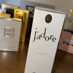 Jadore 