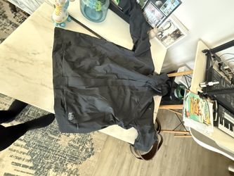 REI Snowboard/ Ski Jacket For Snow Or Outdoor Size 3xl
