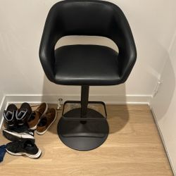 Everything Must Go - Adjustable Bar Still