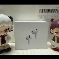 Apple AirPods