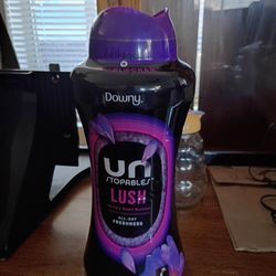 Laundry Supplies And Hygiene