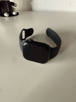 Apple Watch Series 10 GPS+Cellular