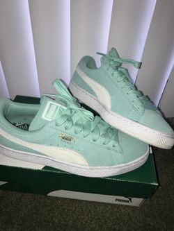 Pumas