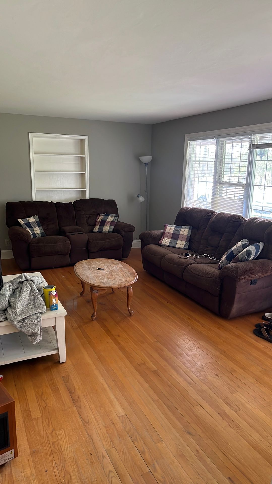Couch For Sale