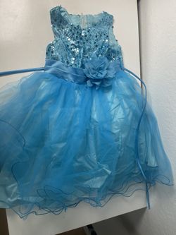 Girls Clothes And Shoes 