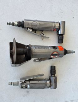 AIR Tools