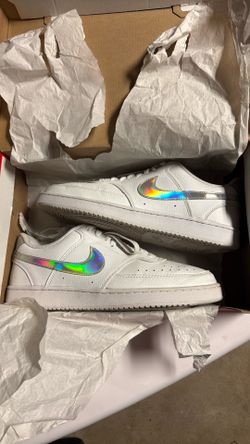 Nike woman’s size 10
