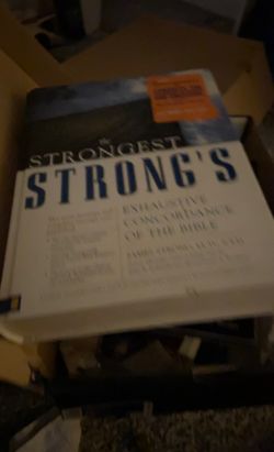 Free books