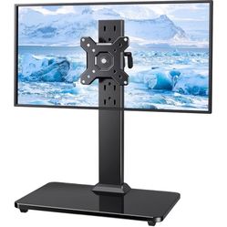 Monitor Stand 