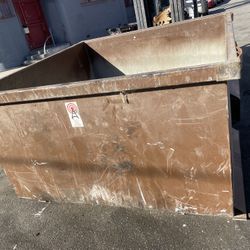 Containers