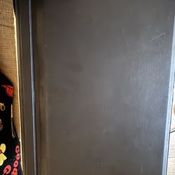 Lenovo Miix 510 Convertible 2-in-1 Laptop/Tablet Black Windows 10