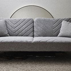 Sofa Futon