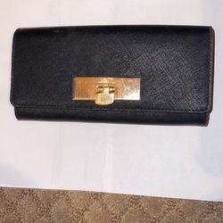 Michael Kors Wallet Brand New
