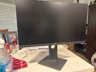 Dell P2219H 21.5" LED Monitor