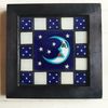 Talavera Tables