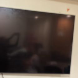 Samsung Some Smart Tv 