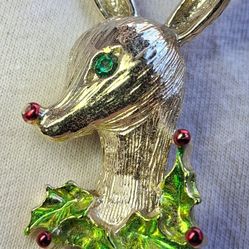 Costume Jewerly