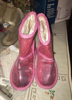 Childers place size 13 youth