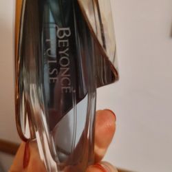 Beyonce Pulse 30ml
