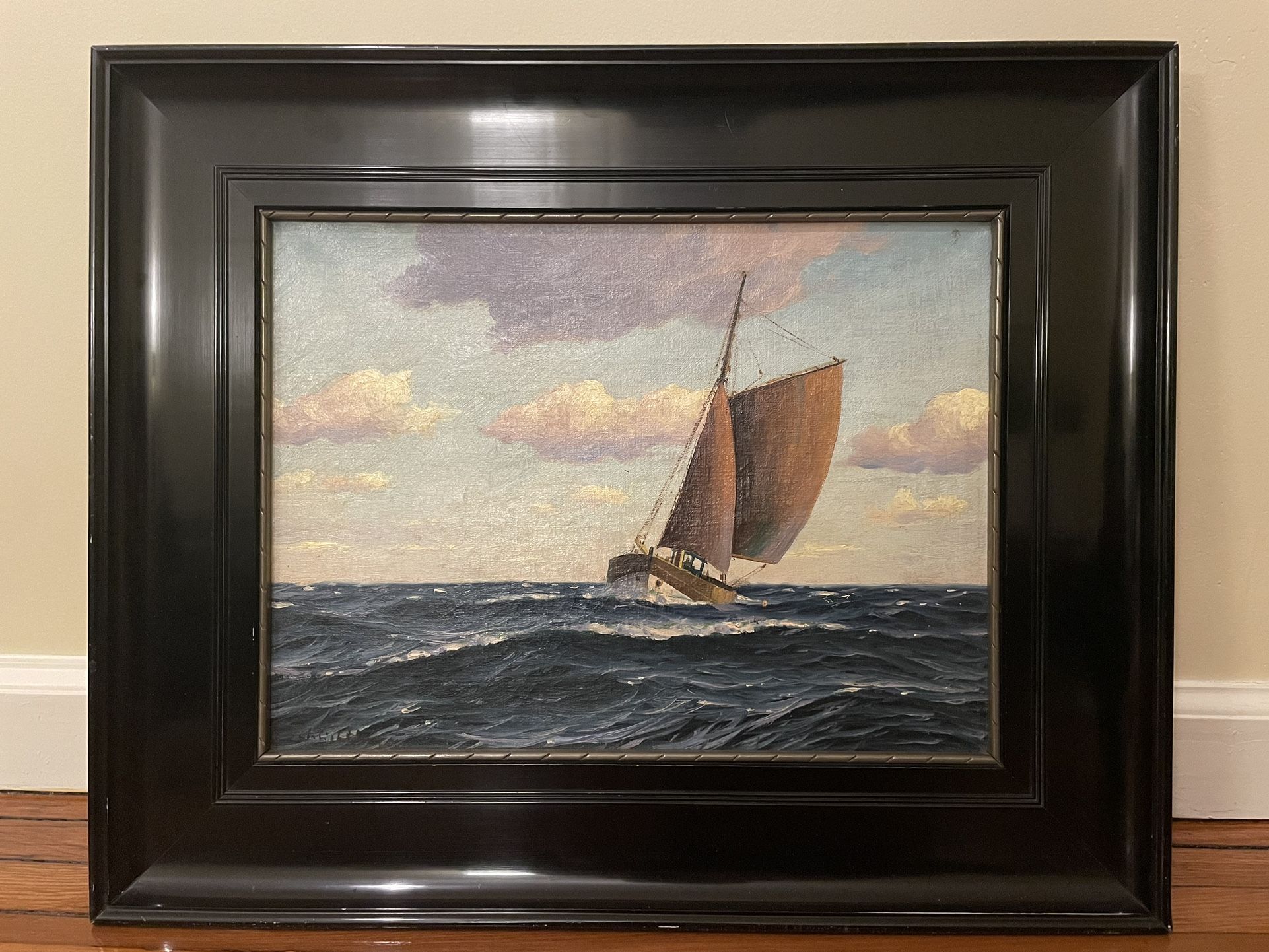 『Danse des Dauphins, 1989』 Bob Talbot Danse des Dauphins, 1989』 Bob Talbot Danse Des Dauphins