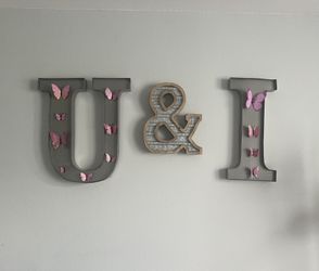 DECOR 