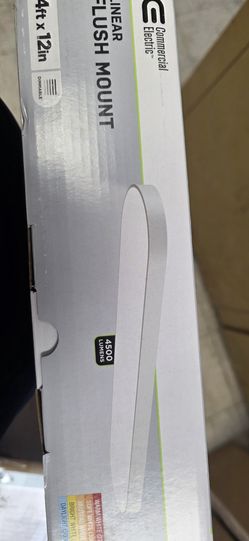 LED
