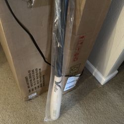 Victus Torpedo Reserve Pro Bat