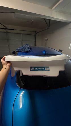 The first years baby bath tub
