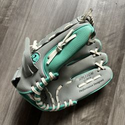 Rawling 11 Inch Youth Baseball Glove