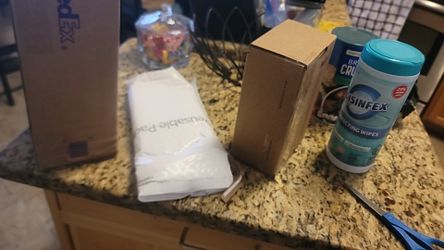 All New Items Tmobile Line Active