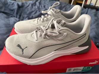 Men’s Puma Disperse Sneakers