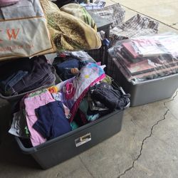 Kids Clothing Men Clothing Baby Clothing Free