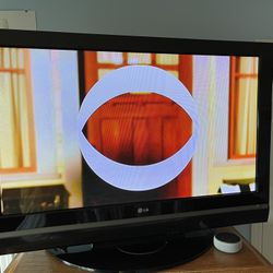 42 Inch Tv