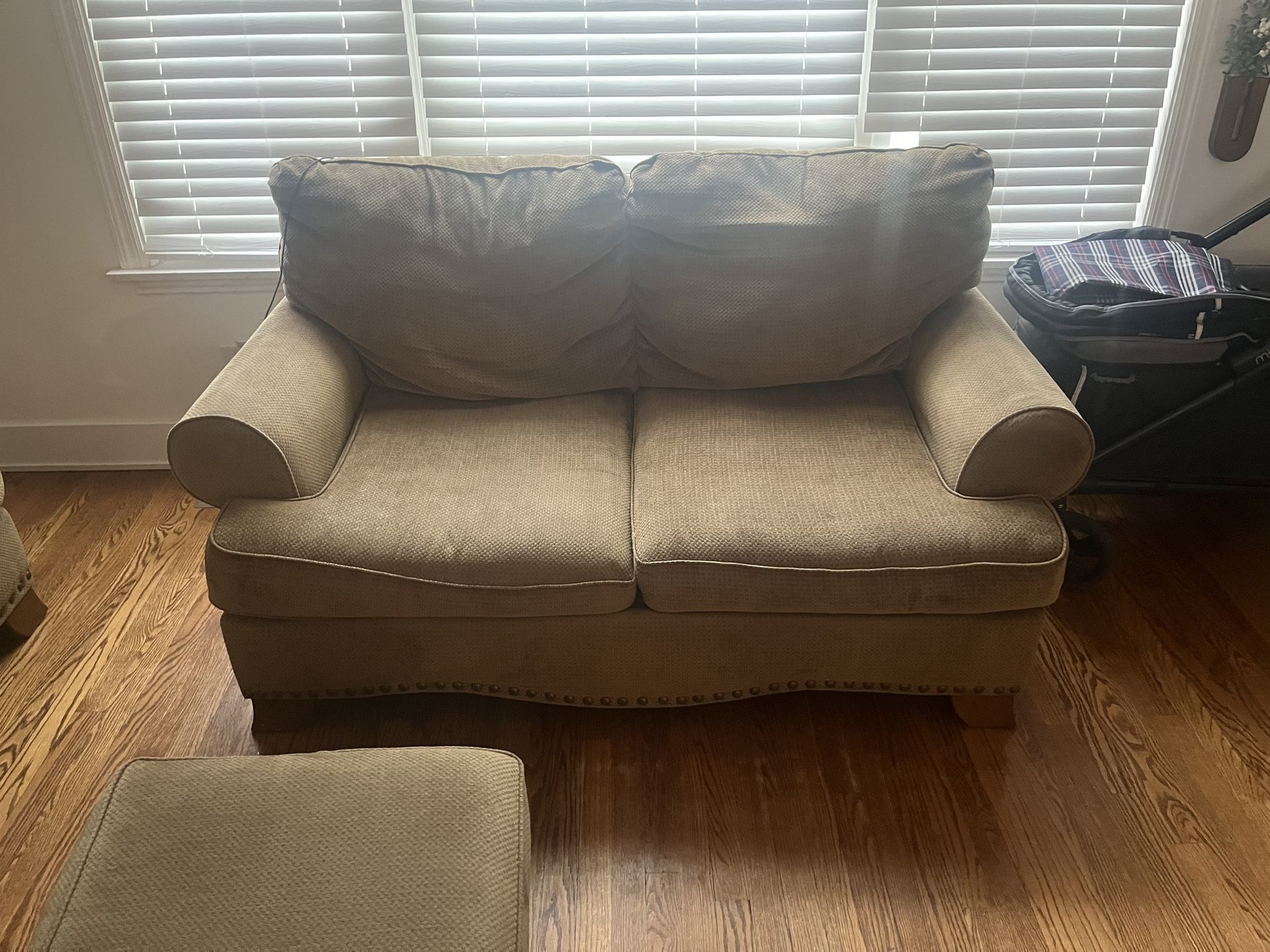 Couches