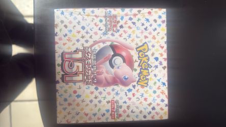Pokémon