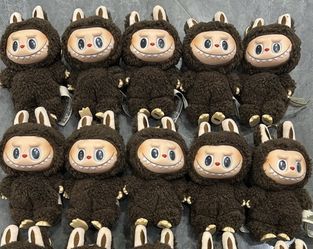 Secret V1 And V2 - $30 Each! 1:1 High Quality 