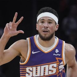 SACRAMENTO KINGS  vs  SUNS PHOENIX 