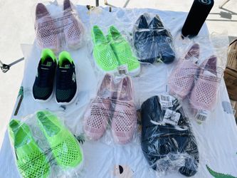5/23-5-24 Priced to sell HUGE TEMPLE CITY  YARD SALE!