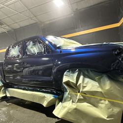 BMW Mercedes Tesla Car Parts 