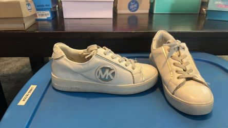 Michael Kors shoes