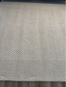 SAFAVIEH 9' x 12' NewArea Rug