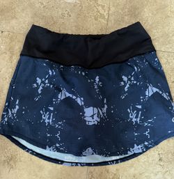 Lot Of Skirts Size Small