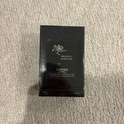 *BEST OFFER* Creed Absolu Ear De Parfum