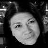 Sylvia H.