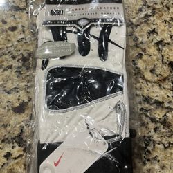 Nike Baseball Batters Gloves