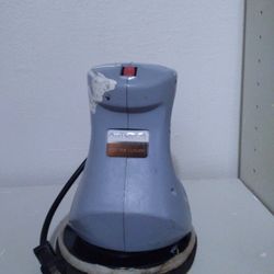 Auto Spa Car Polisher