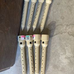 Deep Drip Water System