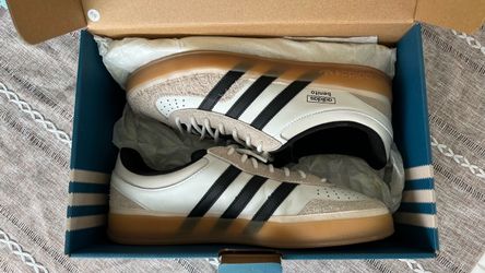 Adidas Gazelle Bad Bunny Size 12