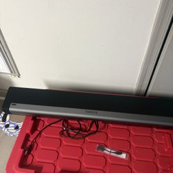 Sonos Player