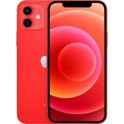 Apple IPhone XR - 64GB - Red (Unlocked) (Dual SIM) New Condition OEM Box & Charger